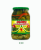 Laskol Ogórki konserwowe Kartuskie 900 ml