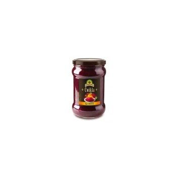 Kowalewski Ćwikła 315 ml