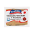 Strzałkowo Twaróg wiejski 200 g
