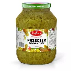 ec3e80699f4741e1565427f89991408d