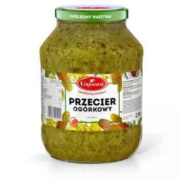 ec3e80699f4741e1565427f89991408d