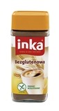 Inka Kawa zbożowa bezglutenowa 100 g