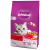 Whiskas Adult sucha karma dla dorosłych kotów Wołowina 1,4 kg