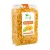 BioLife Płatki Kukurydziane BIO 200 g