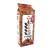 Irenki Ciastka Owsiane Z Żurawiną 175 g