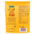 Bakalland morele całe owoce 150 g