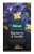 Dilmah Cejlońska czarna herbata z aromatem czarnej jagody i wanilii 30 g (20 torebek)