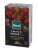 Dilmah Cejlońska czarna herbata z aromatem wiśni i migdałów 30 g (20 torebek)