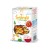 Bartolini Kids Makaron świdrzaki ze zdrowej paki 250 g