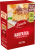 D.CIASTO 375g KARPATKA Z NUTĄ WANILIOWĄ