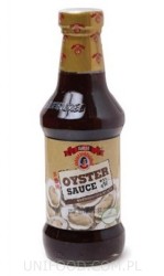 Suree Sos Ostrygowy 295 ml
