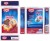Dr Oet.POSYPKA 80g CUKROWA  [10]