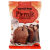 Kętrzyński Piernik kętrzyński 500 g