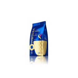 Woseba Arabica Kawa palona mielona 250 g