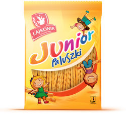 Lorenz PALUSZKI 60g JUNIOR [72/36]