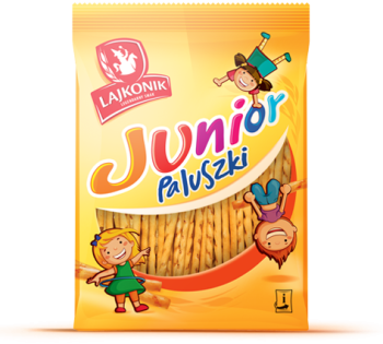 Lorenz PALUSZKI 60g JUNIOR [72/36]