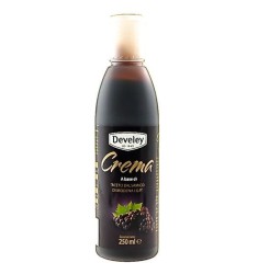 Develey Krem Balsamiczny 250 ml