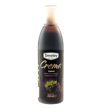 Develey Krem Balsamiczny 250 ml