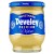 DEVELEY MUSZT.270g  DIJON   [8/12]