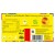 Lipton Yellow Label Herbata czarna 100 g (50 torebek)
