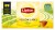 Lipton Yellow Label Herbata czarna 100 g (50 torebek)