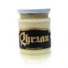 BAJMM Bajm Chrzan 275 g