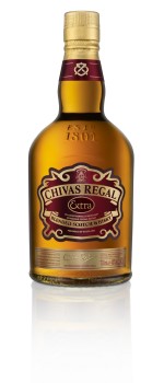 ' Chivas Regal Extra Szkocka whisky 700 ml