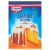 Dr. Oetker Lukier Klasyczny 100 g