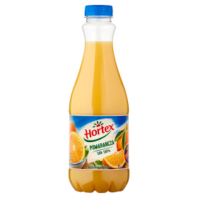 0af610d661b66d7b45f342a7307074b6