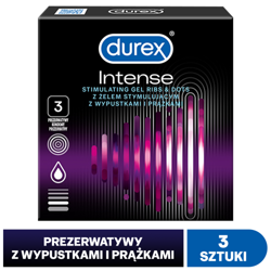 dc7ae75ae2981a880607fa2267e4678e