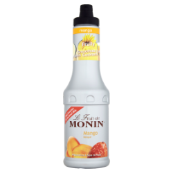 c6eb4af07d4b7f4c2a6a3df2831bf8b2