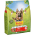 Friskies Vitafit Active z wołowiną Karma dla dorosłych psów 3 kg