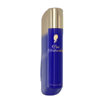 Pani Walewska Classic Dezodorant  90 ml