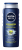NIVEA MEN Power Fresh Żel pod prysznic 500 ml