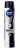 NIVEA MEN Black&amp;White Invisible Original Antyperspirant w aerozolu 250 ml