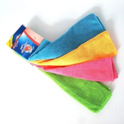 bfc8183c9afac43a277cf69449b91905