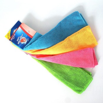 bfc8183c9afac43a277cf69449b91905