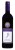 'Wino Barefoot Cabernet Sauvignon C.PW. 13% 750 ml