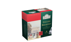 37b25b516dfa84aa9967c2e57fe70716