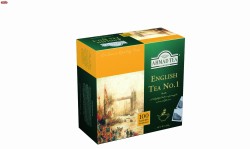 06024e177710a4638a5daa8e691ae3a9