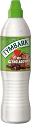 Tymbark Sos Czekoladowy 1 kg
