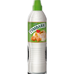 Tymbark Sos Toffi 1 kg