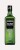 ' Passport Scotch Szkocka Whisky typu blended 500 ml