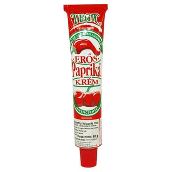 521a43726c03831b33371d81249743ea