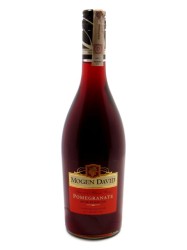 6644438f450b46a6a08912c94e180ea1