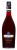 'Mogen David Concord Wino 0, 75 l