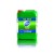 8fbfb80aaa6158be6f50909a90b178ba