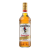 ' Captain Morgan Original Spiced Gold 700 ml