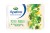Apetina Serek kremowy pesto i rukola 125 g