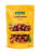 Bakalland Orzechy laskowe 300 g